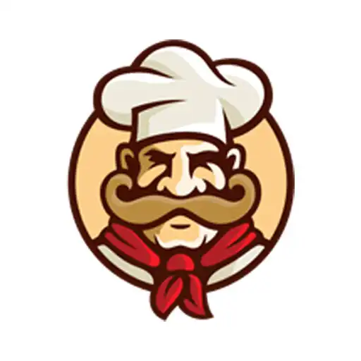 Play Private Kockarana APK Play Private Kockarana APK