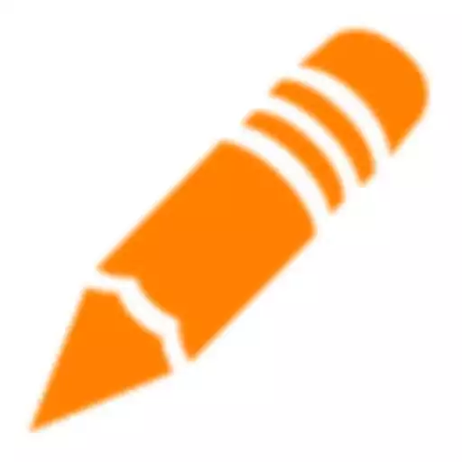 Play Private Location Database APK Play Private Location Database APK