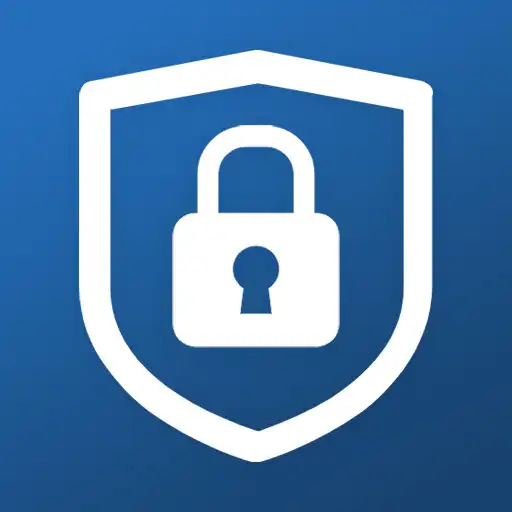 Play PrivateLock APK
