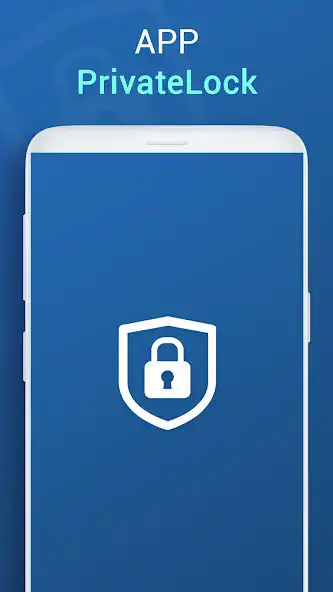 Play PrivateLock  and enjoy PrivateLock with UptoPlay