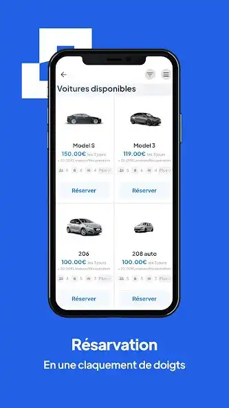 Play Privateloc as an online game Privateloc with UptoPlay