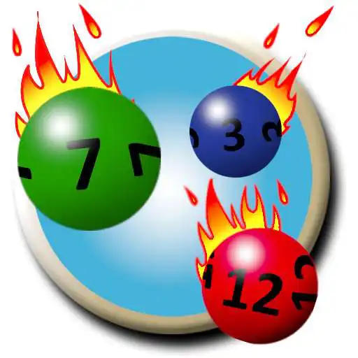 Play Private Lottery Machine APK Play Private Lottery Machine APK
