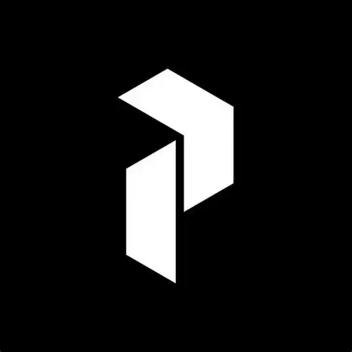 Play Privately Chat APK Play Privately Chat APK