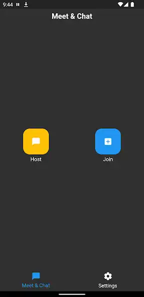 Play Privately Chat  and enjoy Privately Chat with UptoPlay