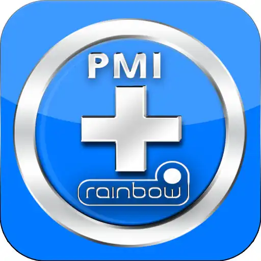 Play Private Medical Insurance UK APK Play Private Medical Insurance UK APK