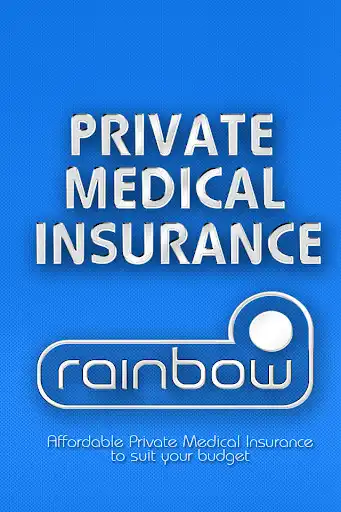 Play Private Medical Insurance UK  and enjoy Private Medical Insurance UK with UptoPlay