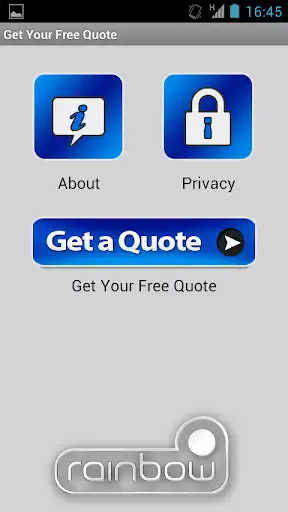 Play Private Medical Insurance UK as an online game Private Medical Insurance UK with UptoPlay