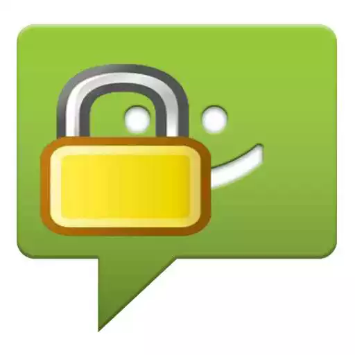 Free play online Private Message Box : Hide SMS APK Free play online Private Message Box : Hide SMS APK