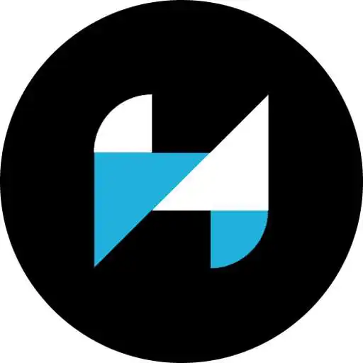 Run free android online Private Messenger - Free Voice & Video Call APK Run free android online Private Messenger - Free Voice & Video Call APK