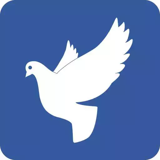 Free play online Private Messenger  APK