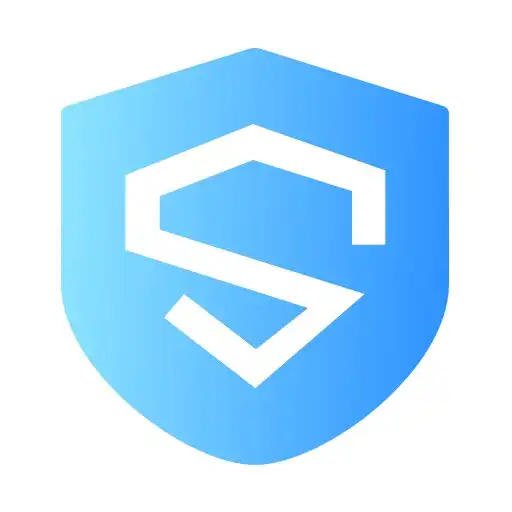 Play Private Net APK