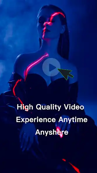 Play Private Net  and enjoy Private Net with UptoPlay