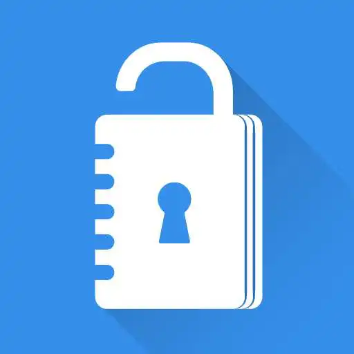 Play Private Notepad - safe notes APK Play Private Notepad - safe notes APK
