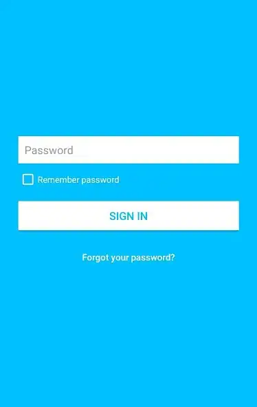 Play Private Notepad  and enjoy Private Notepad with UptoPlay