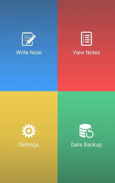Play Private Notepad as an online game Private Notepad with UptoPlay