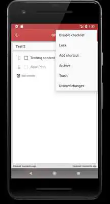 Play Private Notepad Play Private Notepad