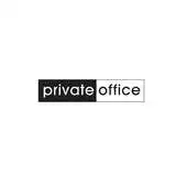 Free play online Private Office APK