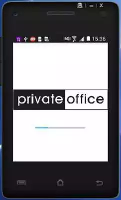 Play Private Office Play Private Office