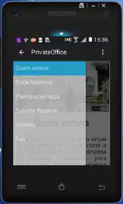 Play Private Office Play Private Office