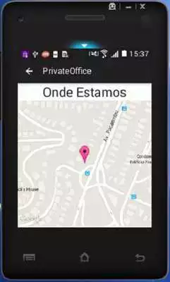 Play Private Office Play Private Office