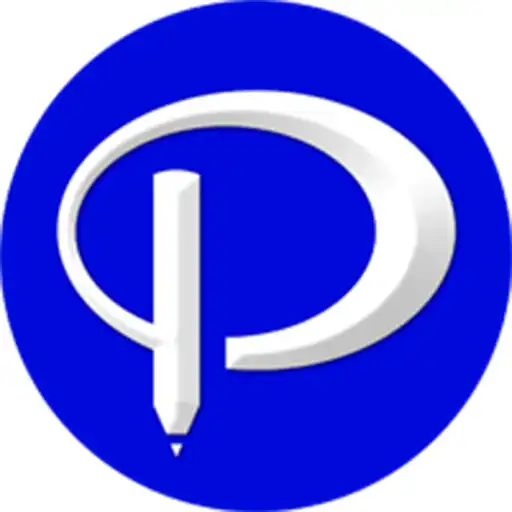 Play Private Online pencarian guru APK