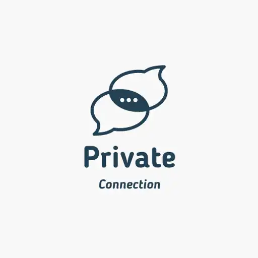Play Private Password APK Play Private Password APK