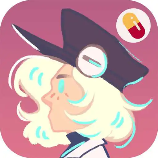 Free play online Private Penny: The Resistance APK
