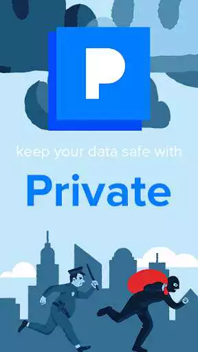 Play Private: Personal Vault and enjoy Private: Personal Vault with UptoPlay Play Private: Personal Vault and enjoy Private: Personal Vault with UptoPlay