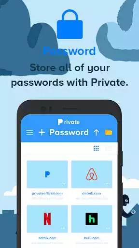 Play Private: Personal Vault as an online game online Private: Personal Vault with UptoPlay com.KendallDawsonCorporation.Private Play Private: Personal Vault as an online game Private: Personal Vault with UptoPlay