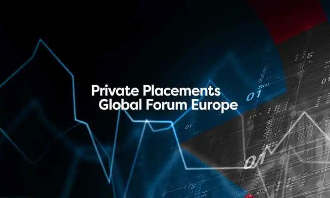 Play Private Placements Forum