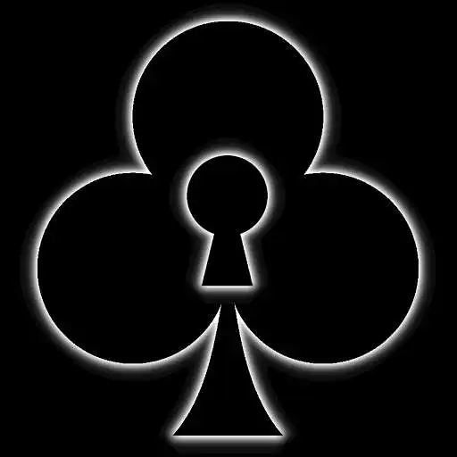 Play Private Poker: play just with friends. Home games. APK Play Private Poker: play just with friends. Home games. APK