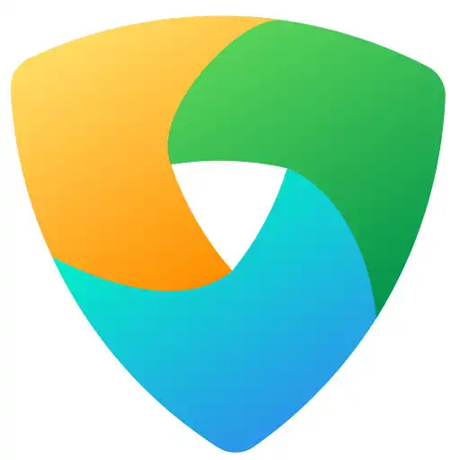 Play Private Proxy Browser APK Play Private Proxy Browser APK