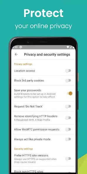 Play Private Proxy Browser  and enjoy Private Proxy Browser with UptoPlay