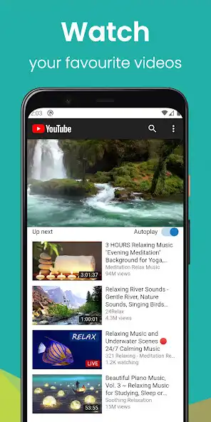 Play Private Proxy Browser as an online game Private Proxy Browser with UptoPlay