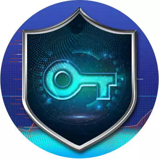 Free play online Private PVN APK Free play online Private PVN APK