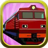 Free play online Private Rail Car Escape APK Free play online Private Rail Car Escape APK