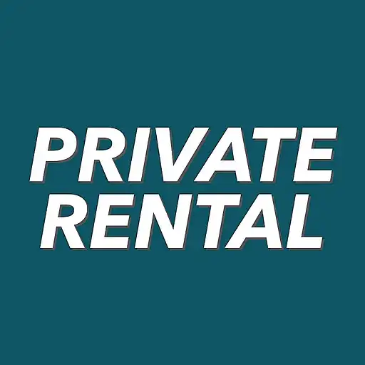 Play Private Rental APK