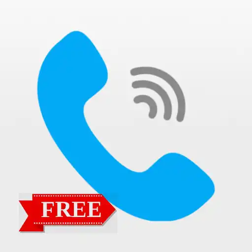 Play Private Ringer - Call Blocker Free APK