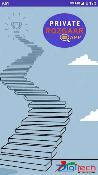 Play Private Rozgaar  and enjoy Private Rozgaar with UptoPlay