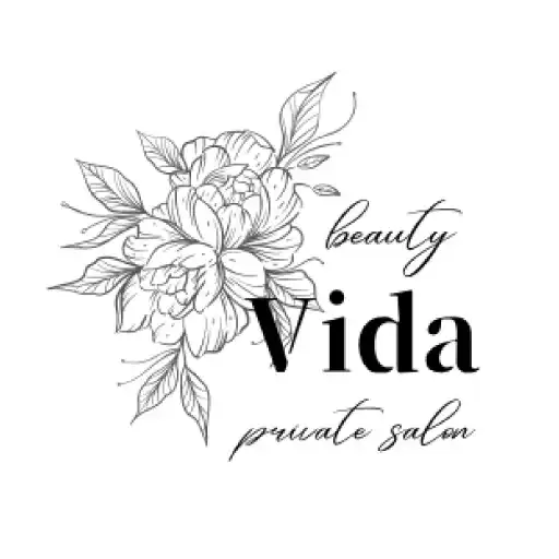 Play private salon vida APK
