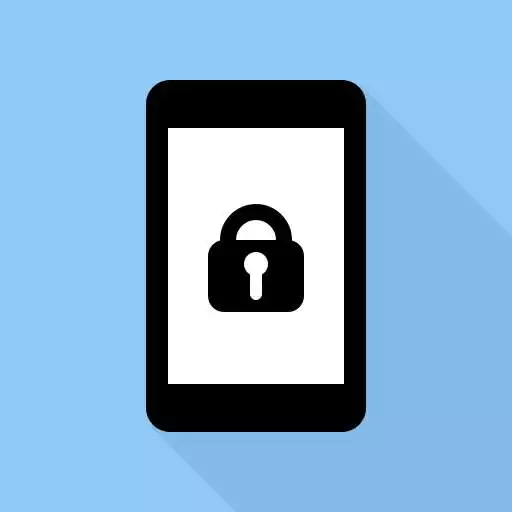 Play Private Screenshots APK Play Private Screenshots APK