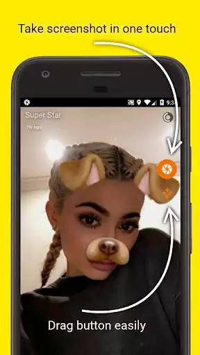 Play Private Screenshots as an online game Private Screenshots with UptoPlay