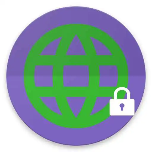 Free play online Private Secret  Browser Video Downloader APK