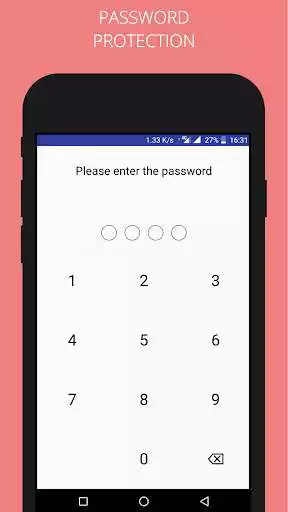 Play Private Secret  Browser Video Downloader