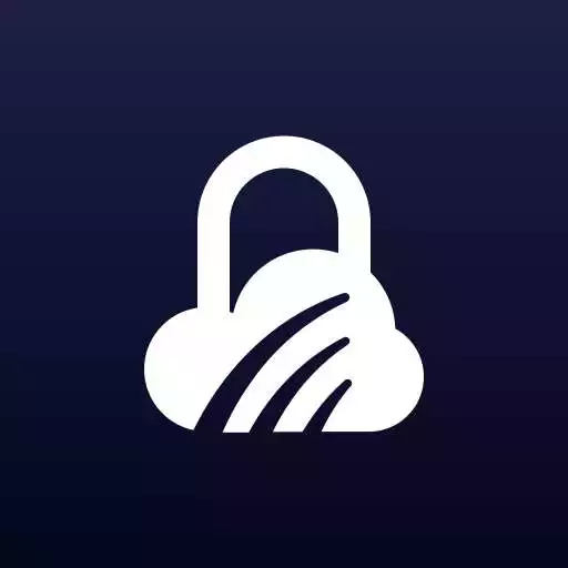 Play Private  Secure VPN: TorGuard APK