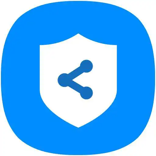 Play PrivateShare APK