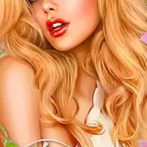 Play PrivateShow: Online Video Chat APK Play PrivateShow: Online Video Chat APK