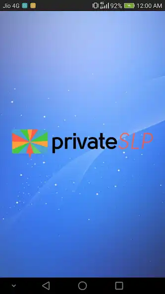 Play Private SLP and enjoy Private SLP with UptoPlay Play Private SLP and enjoy Private SLP with UptoPlay