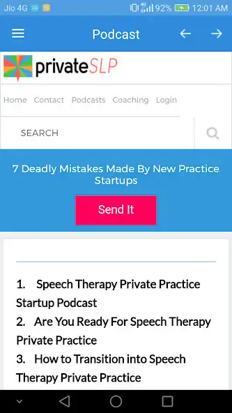Play Private SLP as an online game online Private SLP with UptoPlay Play Private SLP as an online game Private SLP with UptoPlay