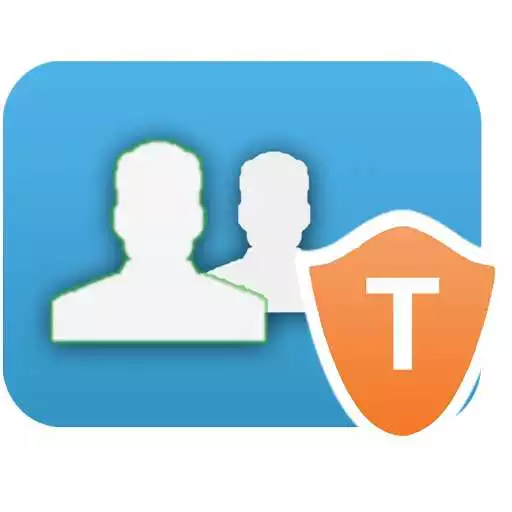 Free play online Private SMS Call - Hide Text APK Free play online Private SMS Call - Hide Text APK